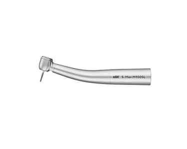 NSK - Dental Handpiece | S-Max M900SL Optic Std Head Handpiece - Sirona Type