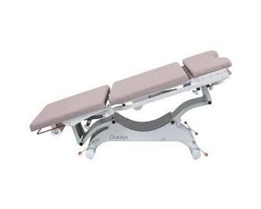Promotal - DUOLYS Versatile Examination Couch