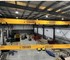 Austwide Cranes - Monorail Crane | Standard