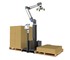 Robotiq - Used Robotiq Palletizing Solution with PE20