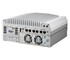 Neousys - NUVO-9160gc I Ruggedized AI Inference Platform supporting 130W NVIDIA®