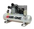 Air-One Reciprocating Compressor | R10
