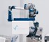 Smart Robotics - Smart Palletiser Cobot