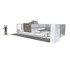 Holzher Australia - 5 Axis CNC Nesting Machine | HOLZ-HER DYNESTIC 7535