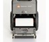 Mobile Receipt Printers | Datamax-O'Neil RL4 + 802.11b/g
