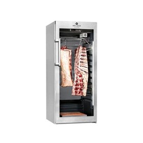 Dry Aging Cabinet | DX1000 Premium