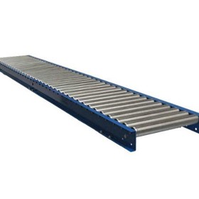 Gravity Conveyors | 17500007