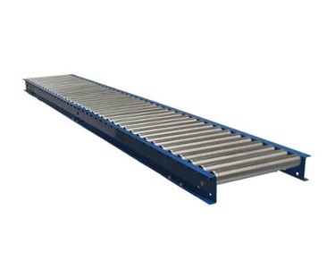 STURGO - Gravity Conveyors | 17500007