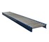 STURGO - Gravity Conveyors | 17500007