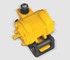 Wacker Neuson - Pneumatic External Vibrator | PEV series