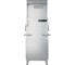 Winterhalter - Pass Through Dishwasher | Workhorse PT-L Energyplus 