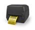 Professional Tag And ID Label Printer SMS TAG-ID2