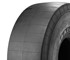 Aeolus - Industrial Tyres I AS50/L5S