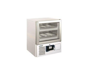 AAB107A MPR110W Medical-pharmaceutical-Vaccine Refrigerators 110 LTR