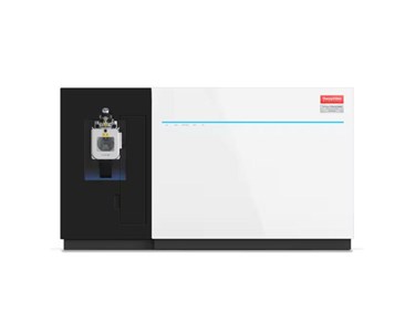 Thermo Scientific - Orbitrap™ Tribrid™ Apex Mass Spectrometer