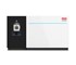 Thermo Scientific - Orbitrap™ Tribrid™ Apex Mass Spectrometer