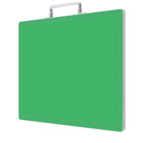 Ultra 99 DR Panel System