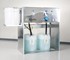 Kando - Automatic Disposable Cup Washer | Water-Based Paints