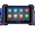 Autel - Diagnostic Scan Tool | MaxiIM608 PRO II