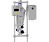 Buhler - Loss In Weight System | Loss In Weight Scale | Varion A