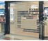 B&D - Commercial Shutter | Clear-A-View Polycarbonate