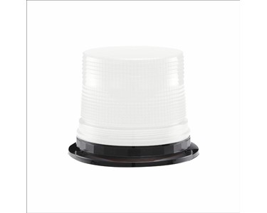 ACOT500 - Beacon Large LED Hard Wire | IP65 