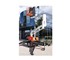 Snorkel - Trailer Mounted Boom | MHP13AT