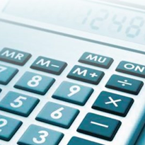 JLG equipment finance solutions tailored to your needs