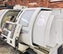 Microcut - 2010 Challenger BNC2260 CNC Lathe