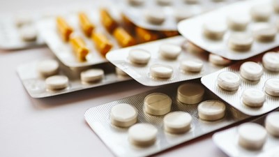 Physicians welcome additional govt funding for codeine upscheduling