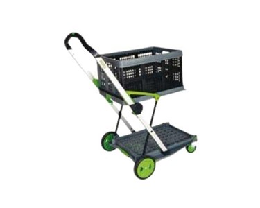 Clax - Folding Cart