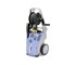 Kranzle - Industrial Vacuum Cleaner | 160TST 10A