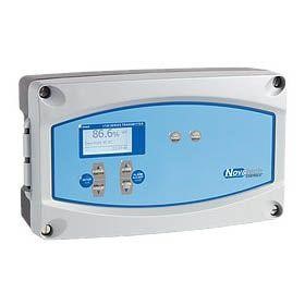 Gas Analyser | 1735 Water Vapour Transmitter