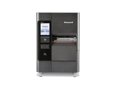 Honeywell - Industrial Label Printer | PX940 