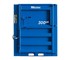 WastePac - Vertical Balers | WastePac 300LH