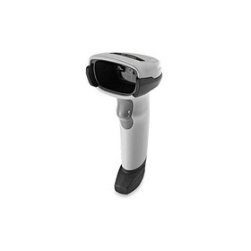 Barcode Scanner Kit Corded DS2208 & Cordless DS2278 1D/2D