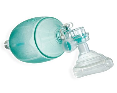 Respiratory Mask, Nebulisers and Cannula
