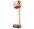 JLG - 1230ES Vertical Mast Lift
