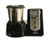 ICC - Heat Assisted Food Blender | MyCook Professional