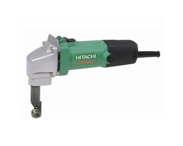 Hitachi - 1.6mm Nibbler – CN16SA