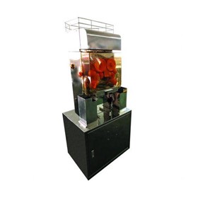Commercial Cold Press Juicer | WDF-OJ250