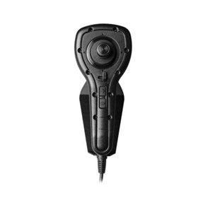 USA2000J-6-7000 – Joystick Articulation – 6mm Videoscope – 7m Length