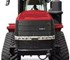 Tracked Tractor 600HP | AFS Connect Steiger 600