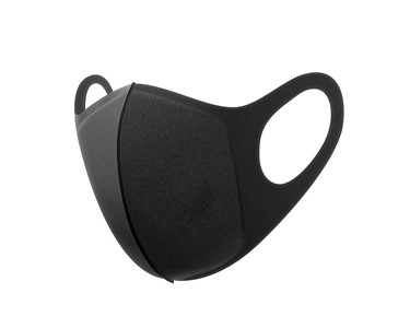 SureGard - Reusable Protective Masks 