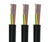 Treotham - Power Cable