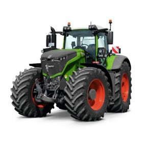 Tractor | 1050 Vario