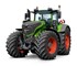 Fendt - Tractor | 1050 Vario