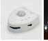 Indigo Care - Fall Prevention Bed Light Motion Sensor - Wired & Wireless