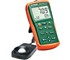 Extech - Light Meter with Memory | EA33 Easyview