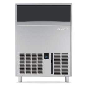 ice Maker | B160C